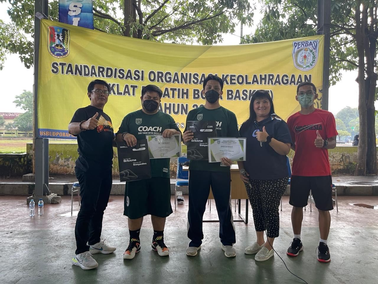 Dulu-Kapten-Frateran,-Kini-dr.-Reyner-Jadi-Dokter-Ortopedi-Andalan-Anak-DBL