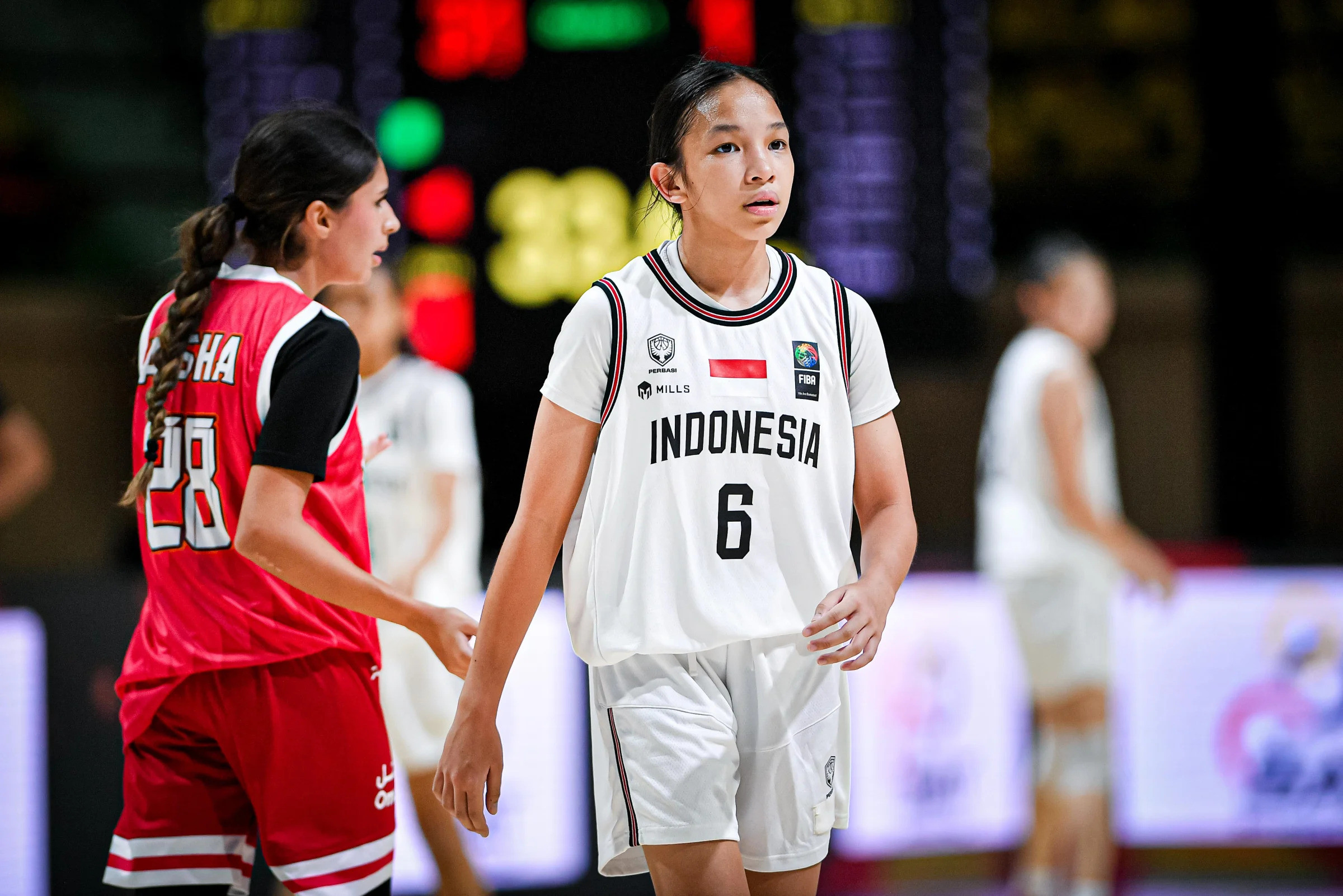 FIBA-U18-Asia-Cup-2026-Division-B-Indonesia-vs-Oman