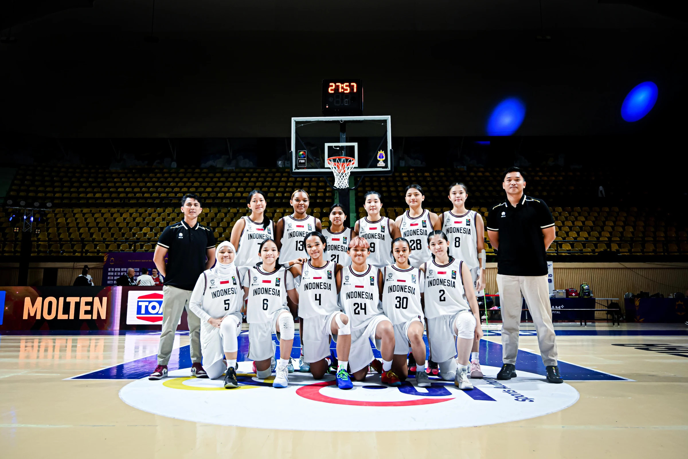 FIBA-U18-Asia-Cup-2026-Division-B-Indonesia-vs-Oman-