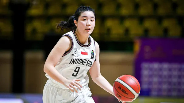 FIBA-U18-Asia-Cup-2026-Division-B-Indonesia-vs-India