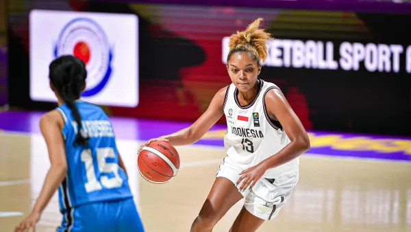 FIBA-U18-Asia-Cup-2026-Division-B-Indonesia-vs-Indiaa