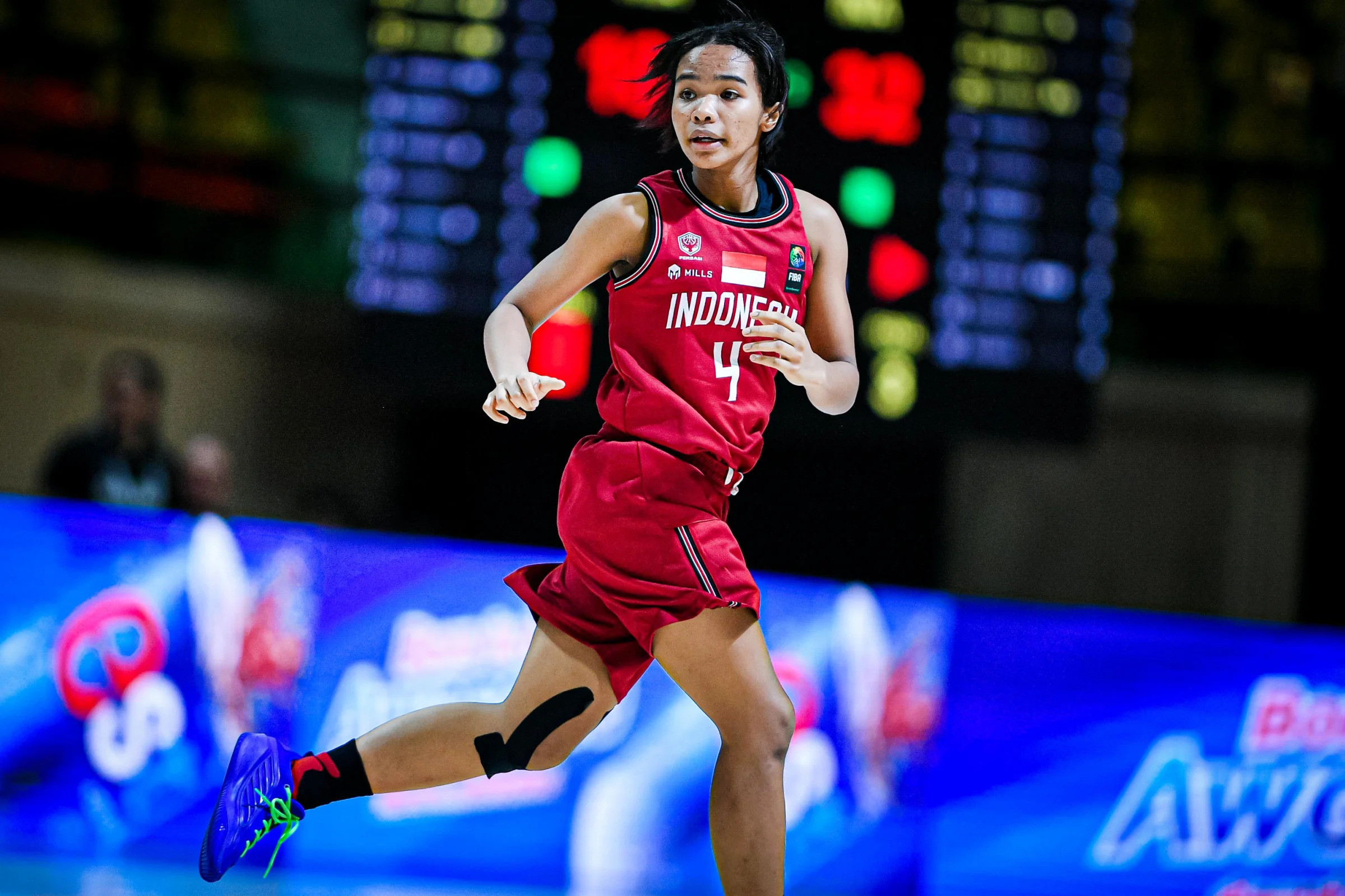 FIBA-U18-Asia-Cup-2026-Division-B-Indonesia-vs-Thailand-