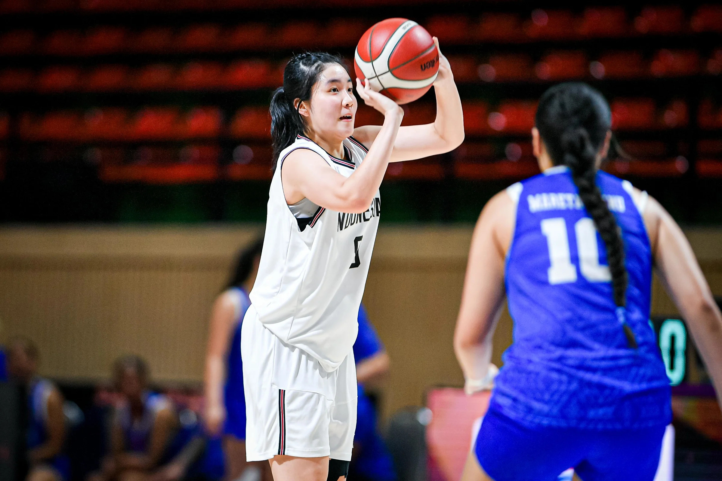 FIBA-U18-Asia-Cup-2026-Division-B-Indonesia-vs-Samoa