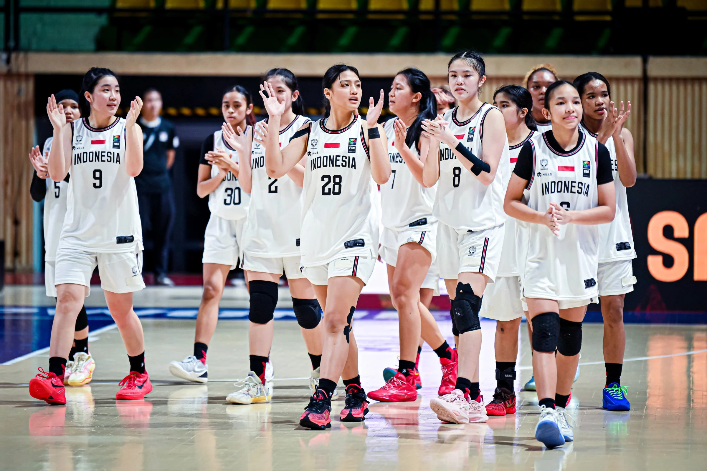FIBA-U18-Asia-Cup-2026-Division-B-Indonesia-vs-Samoa