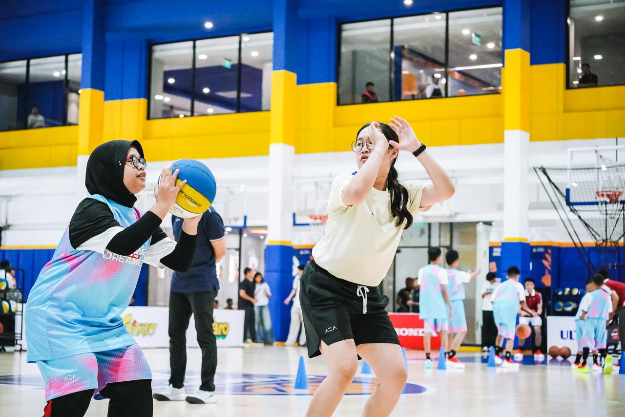 BASKETBALL-CLINIC-WITH-RANGER-DEAF-BASKETBALL (4)