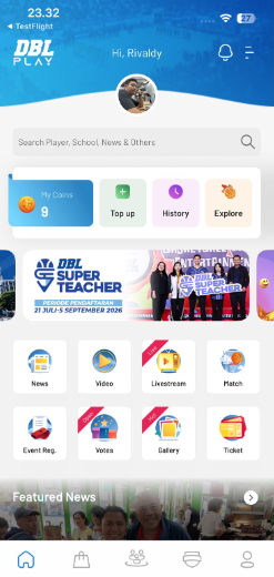 Tata-Cara-DBL-Super-Teacher