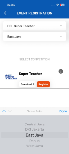 Tata-Cara-DBL-Super-Teacher