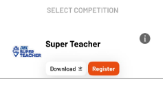 Tata-Cara-DBL-Super-Teacher