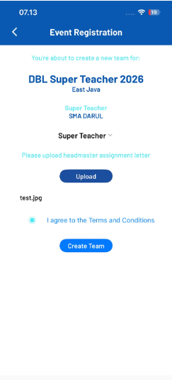 Tata-Cara-DBL-Super-Teacher