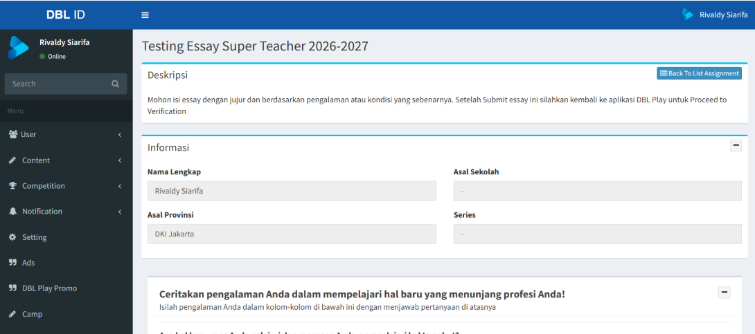 Tata-Cara-DBL-Super-Teacher