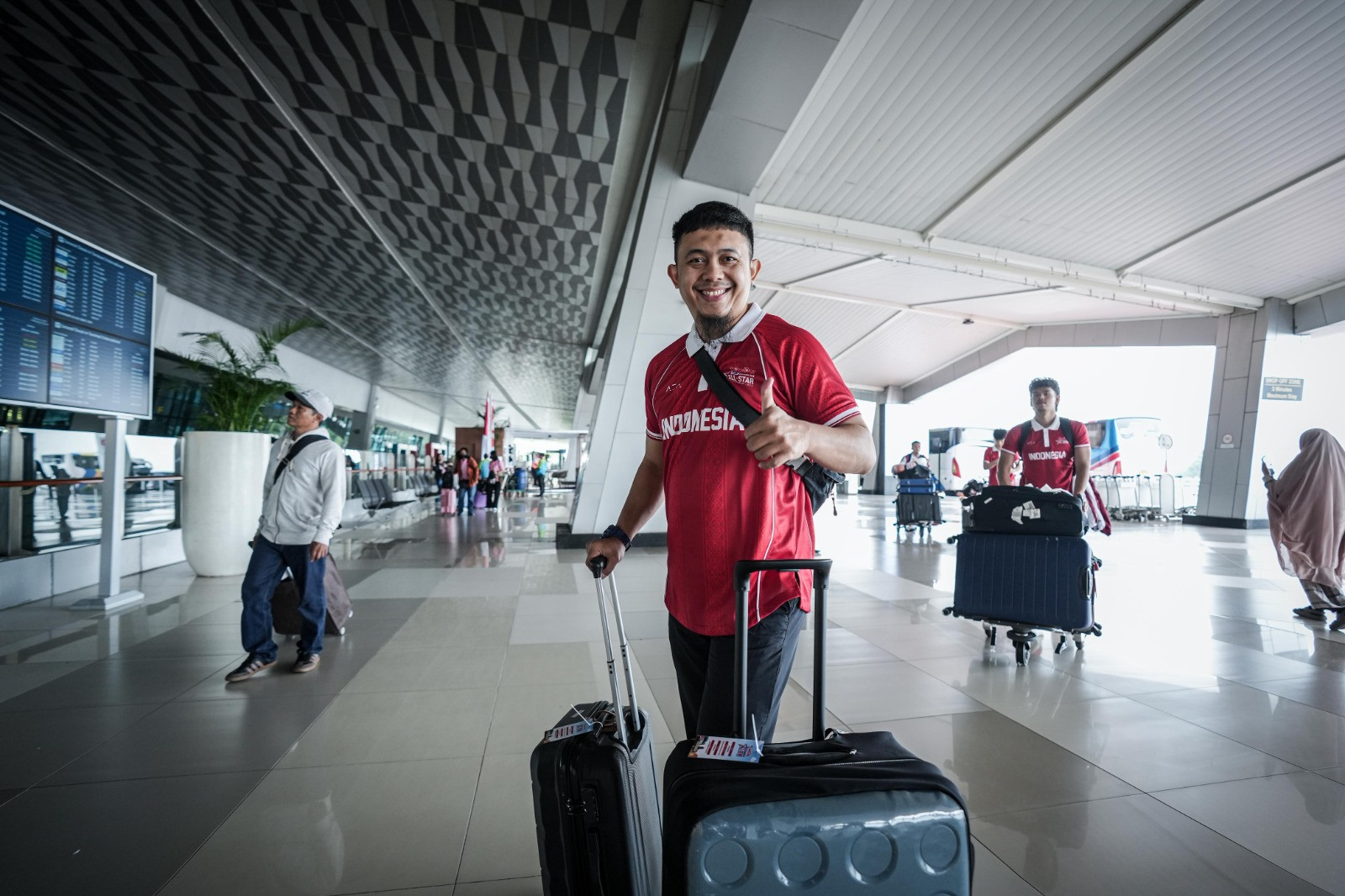 DBL-Indonesia-All-Star-2026-Goes-to-Amerika-Day-1