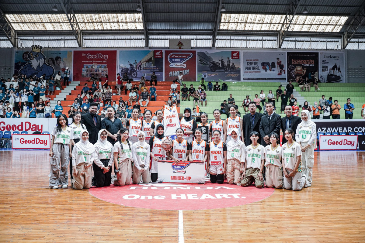 https://www.dbl.id/uploads/post/2026/07/23/Di-Honda-DBL-with-Kopi-Good-Day-Mimpi-Anak-Indonesia-Bertumbuh.jpg