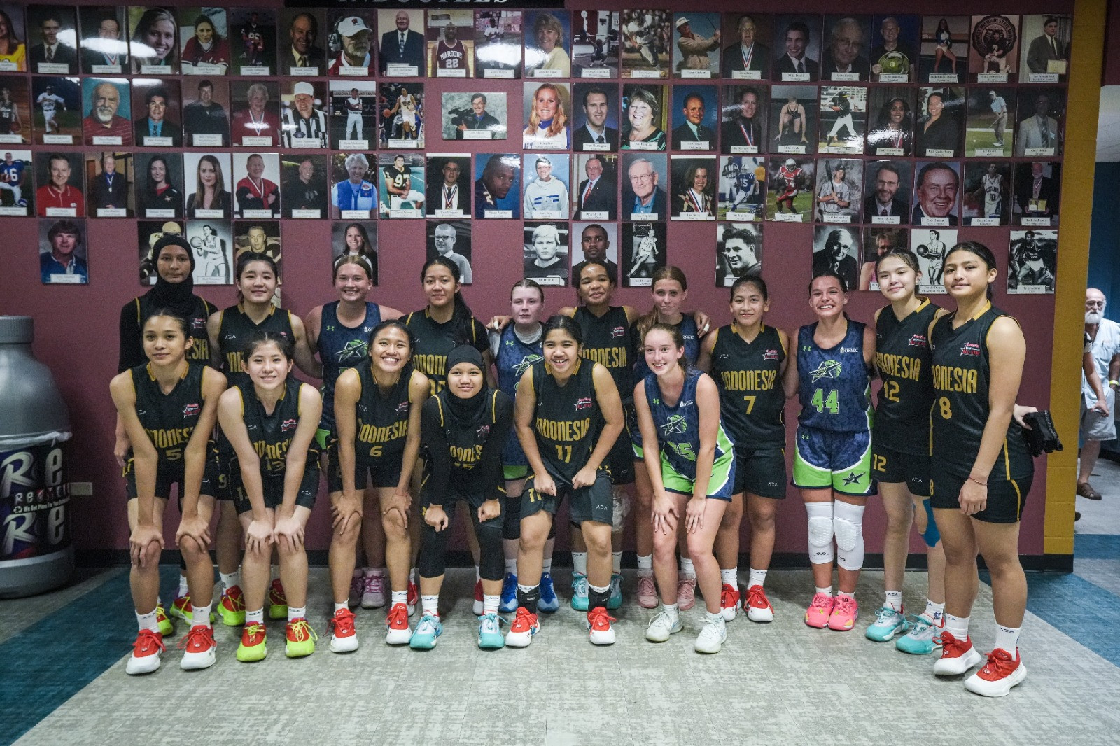 DBL-Indonesia-All-Star-2026-National-Summer-Classic