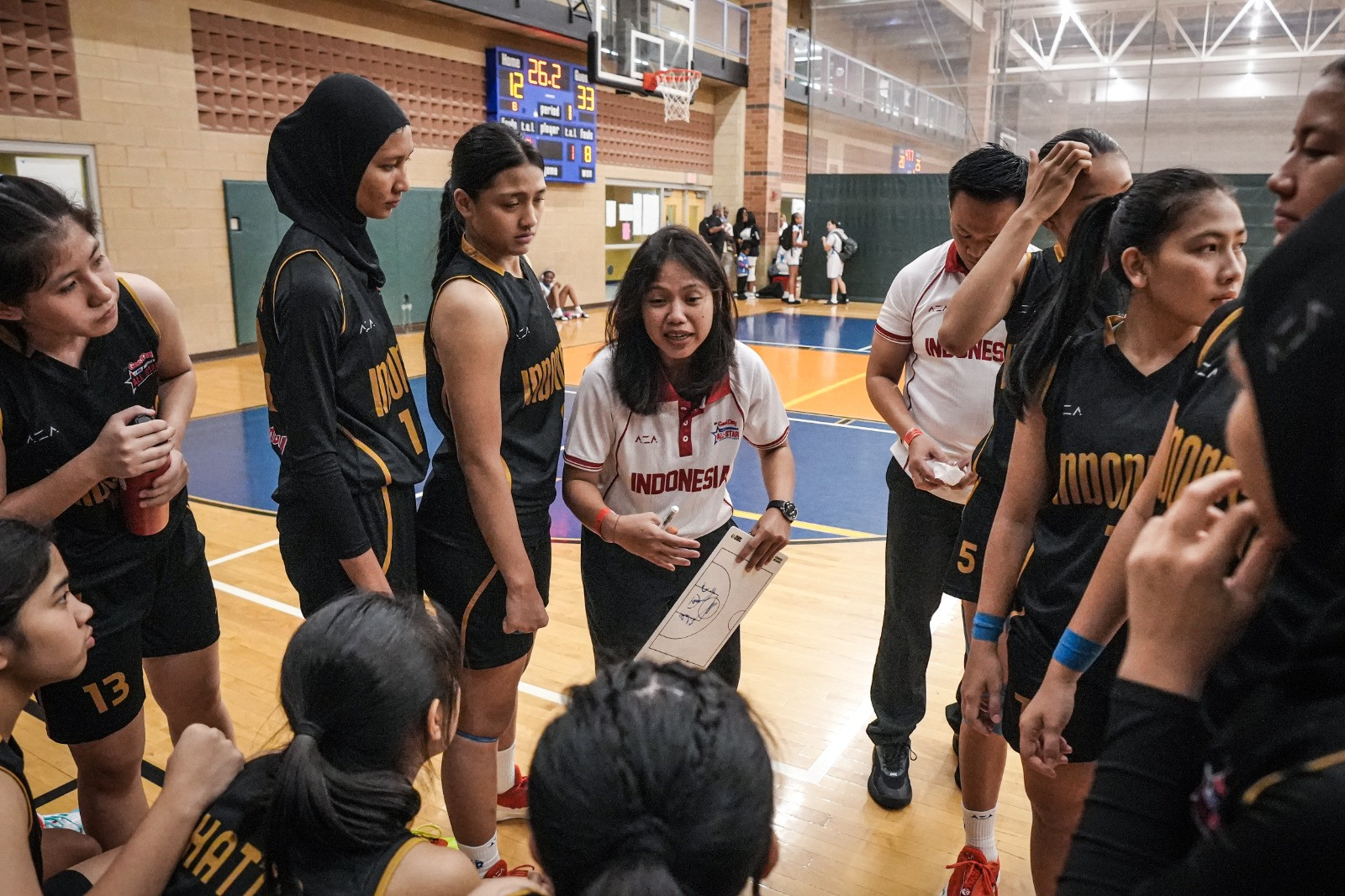 DBL-Indonesia-All-Star-2026-National-Summer-Classic