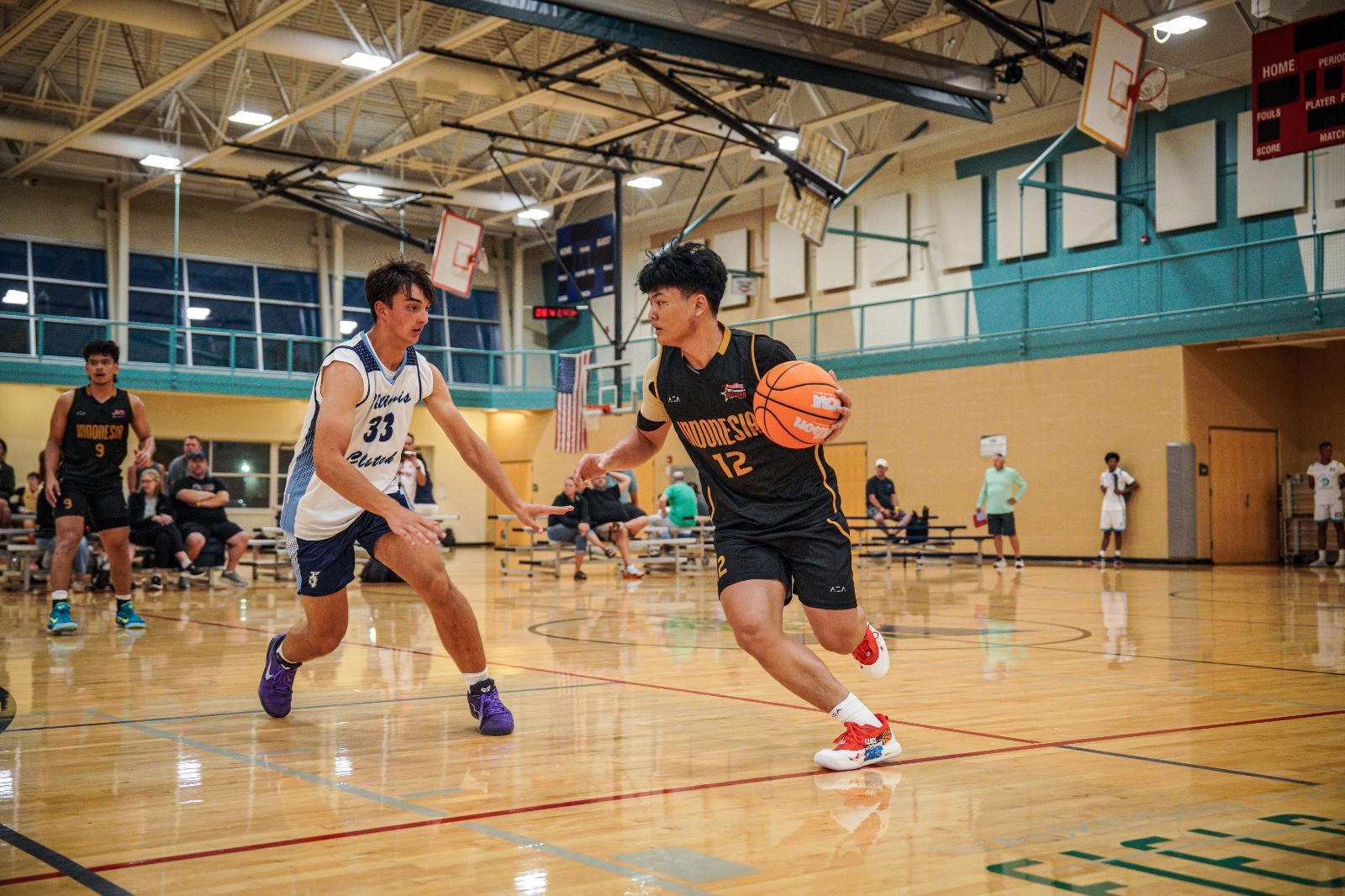 DBL-Indonesia-All-Star-2026-National-Summer-Classic-(Boys-Day-1)