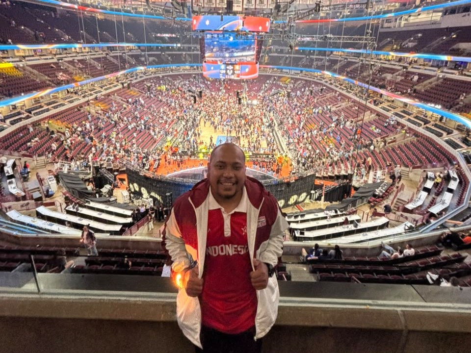 Kopi-Good-Day-DBL-Indonesia-All-Star-2026-Nonton-WNBA-All-Star-2026-(Coach-Rimbun)