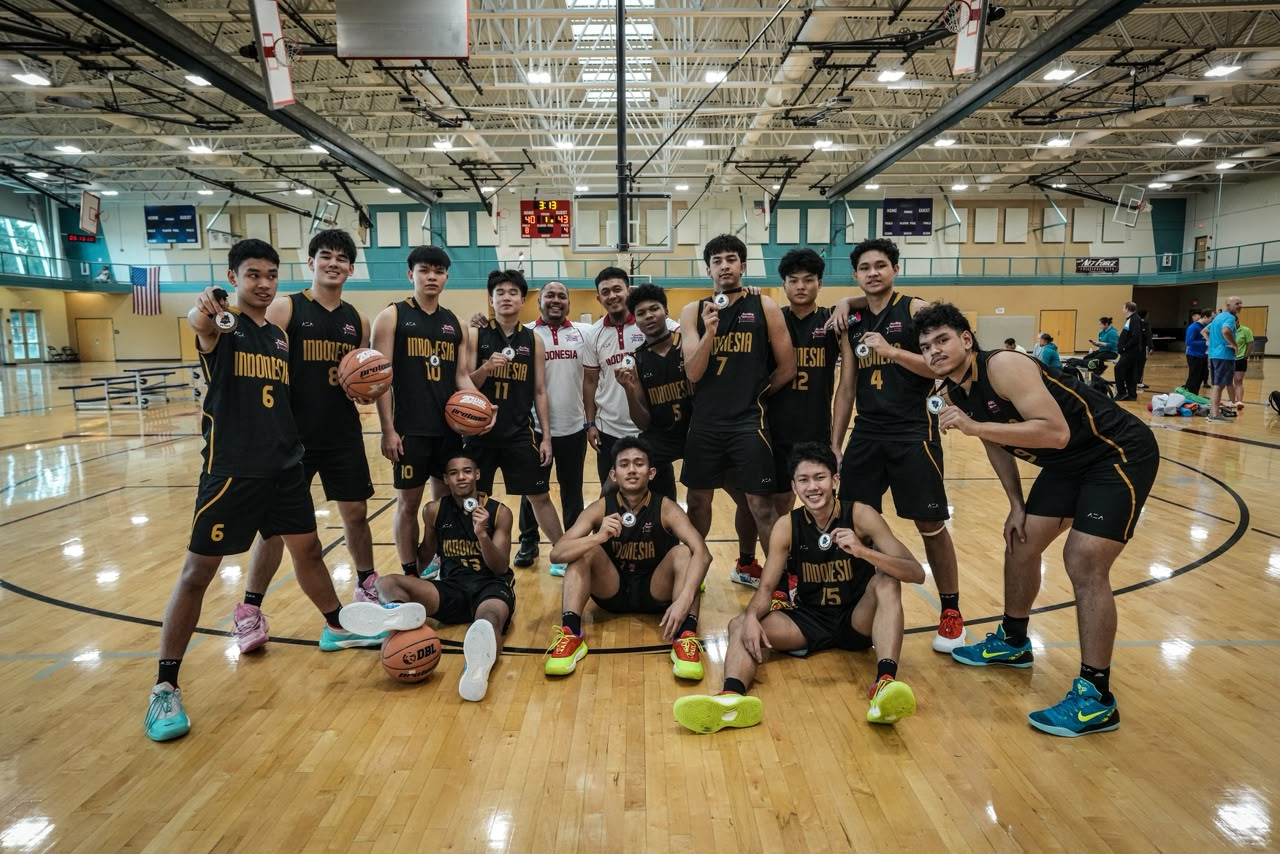 Kopi-Good-Day-DBL-Indonesia-All-Star-2026-3rd-Place-National-Summer-Classic-2026