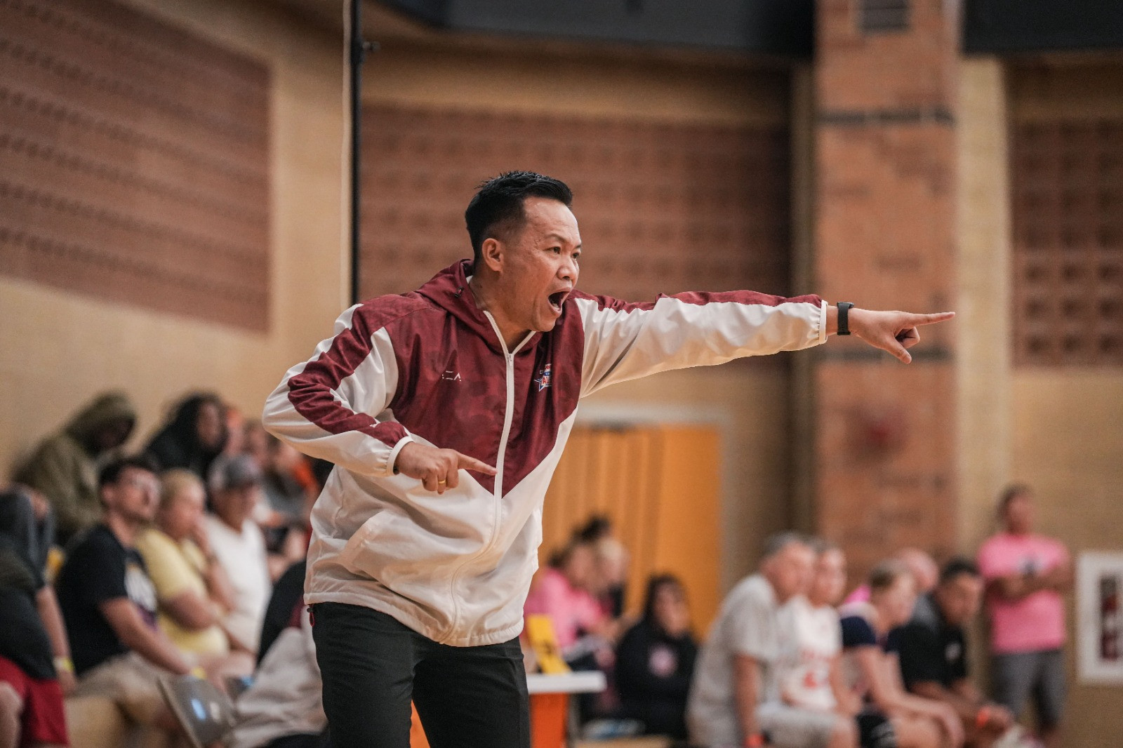 Kopi-Good-Day-DBL-Indonesia-All-Star-2026-Coach-Daniel