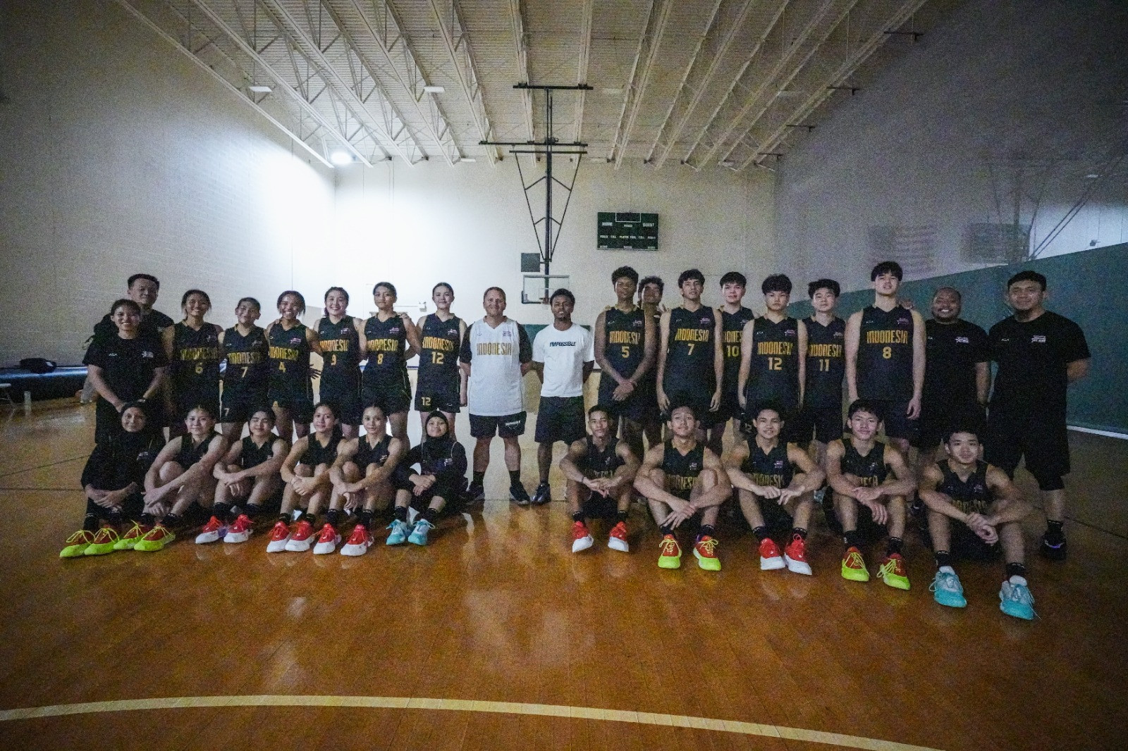 Kopi-Good-Day-DBL-Indonesia-All-Star-2026-Micah-Lancaster