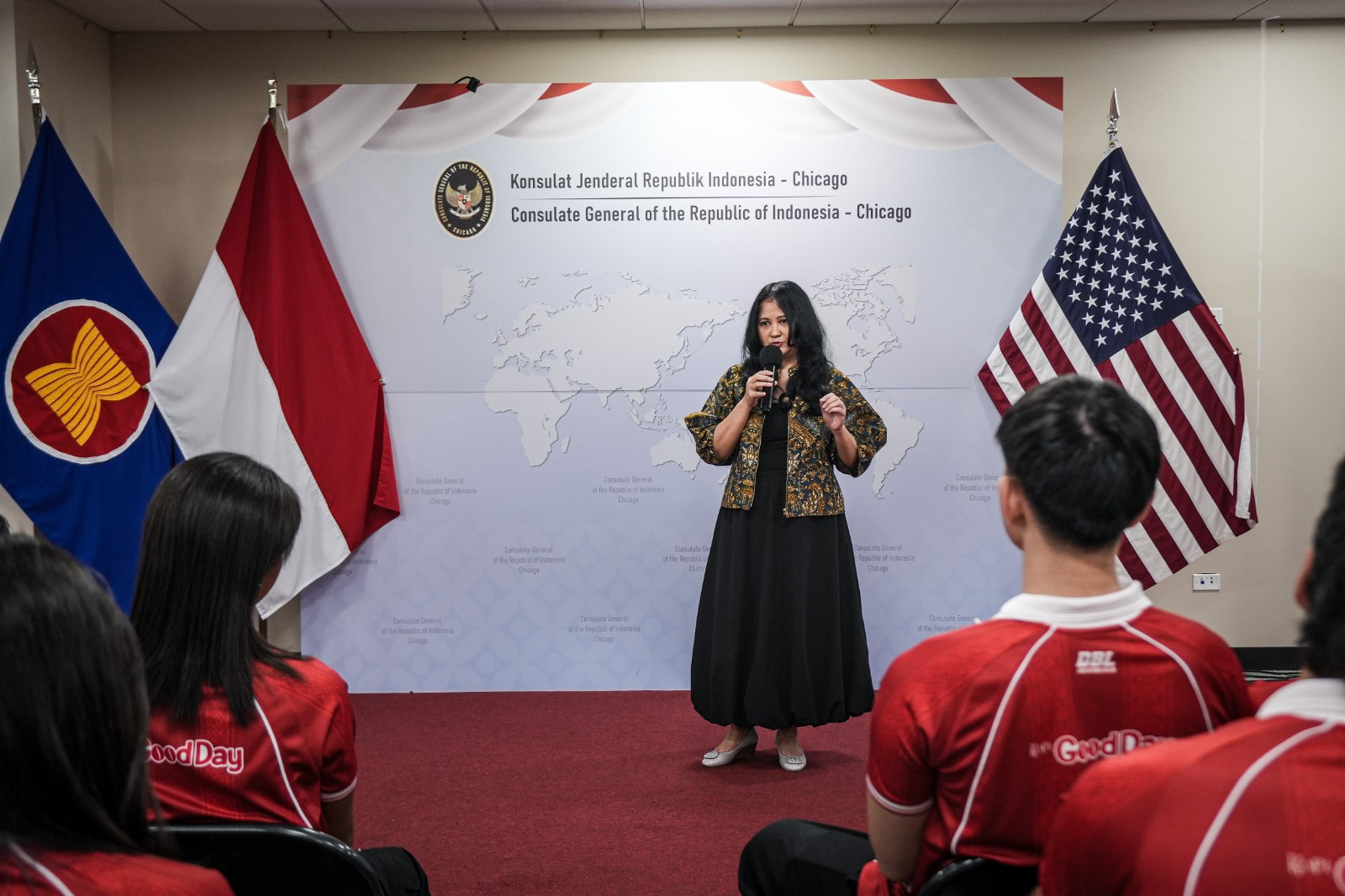 Harumkan-Indonesia-di-Amerika-Serikat,-DBL-All-Star-Panen-Pujian-di-KRJI-Chicago