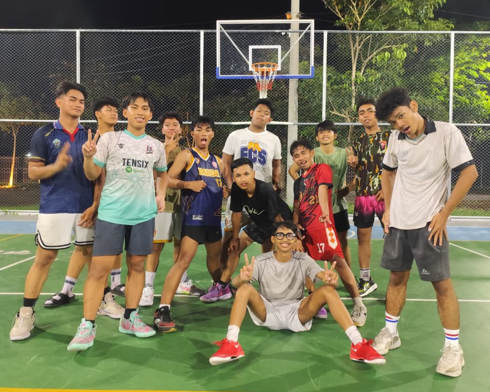 SMAN 2 Bangkalan