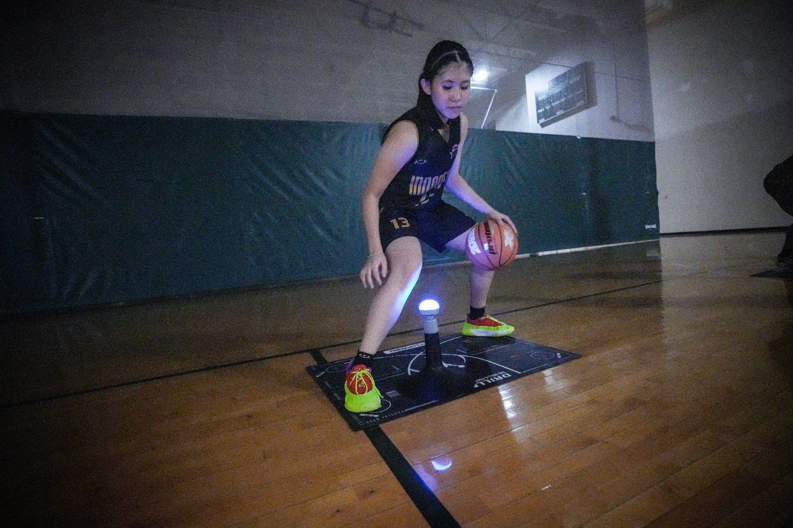 https://www.dbl.id/uploads/post/2026/07/29/Sesi-Latihan-Bareng-Micah-Lancaster-Jadi-Pengalaman-Berharga-Coach-Rimbun-.jpg