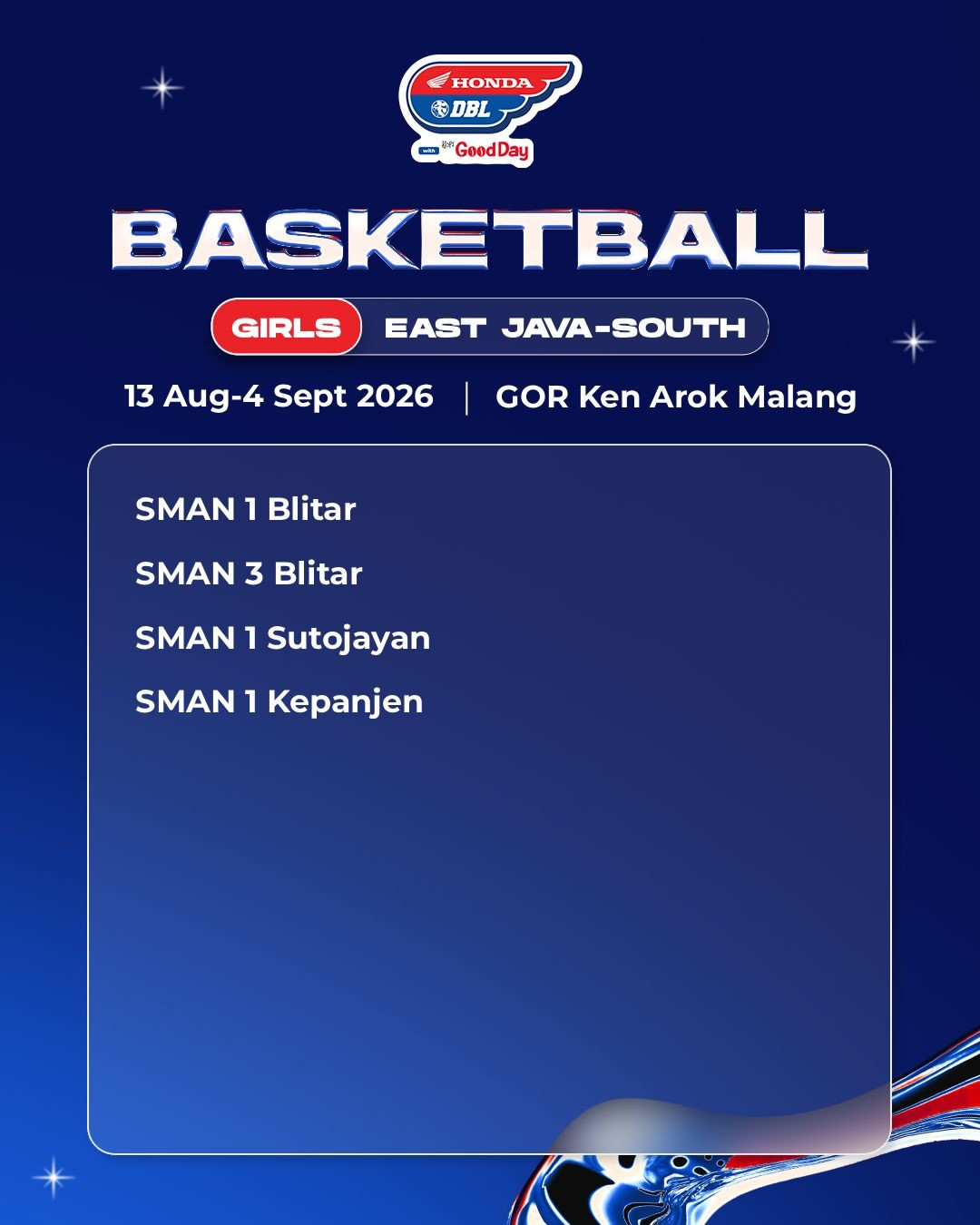 Berikut-Tim-yang-Bakal-Bertanding-di-DBL-East-Java-South-2026