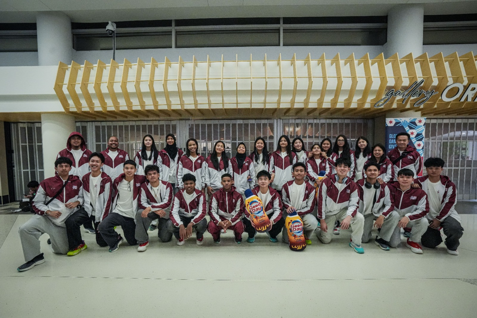 Kopi-Good-Day-DBL-Indonesia-All-Star-2026-Last-Day