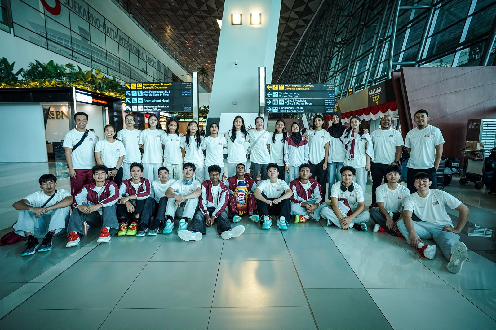 DBL-Indonesia-All-Star-2026-Tiba-di-Indonesia