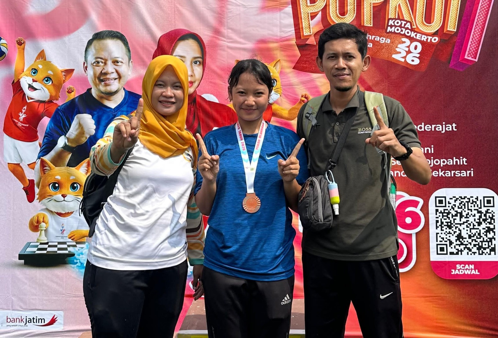 Cintya Ramadhani 