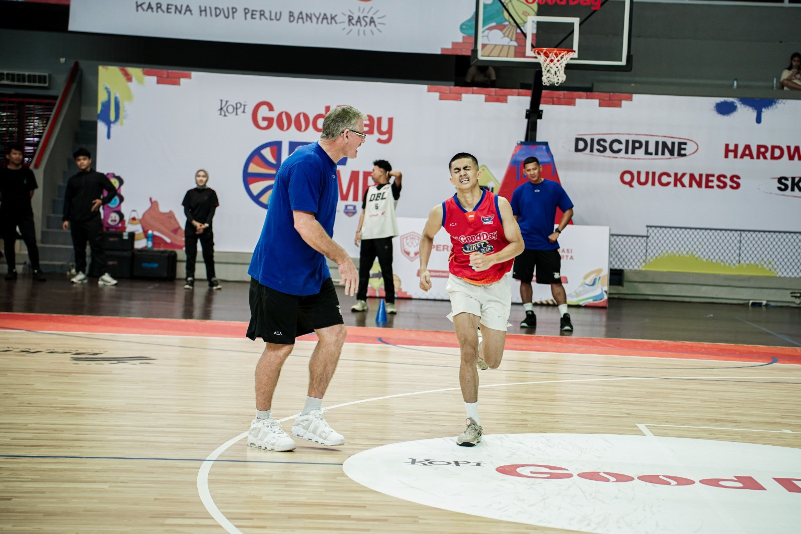 https://www.dbl.id/uploads/post/2026/08/10/Danu-Satria,-Jalan-Panjang-dari-DBL-Menuju-Basket-Profesional.jpg