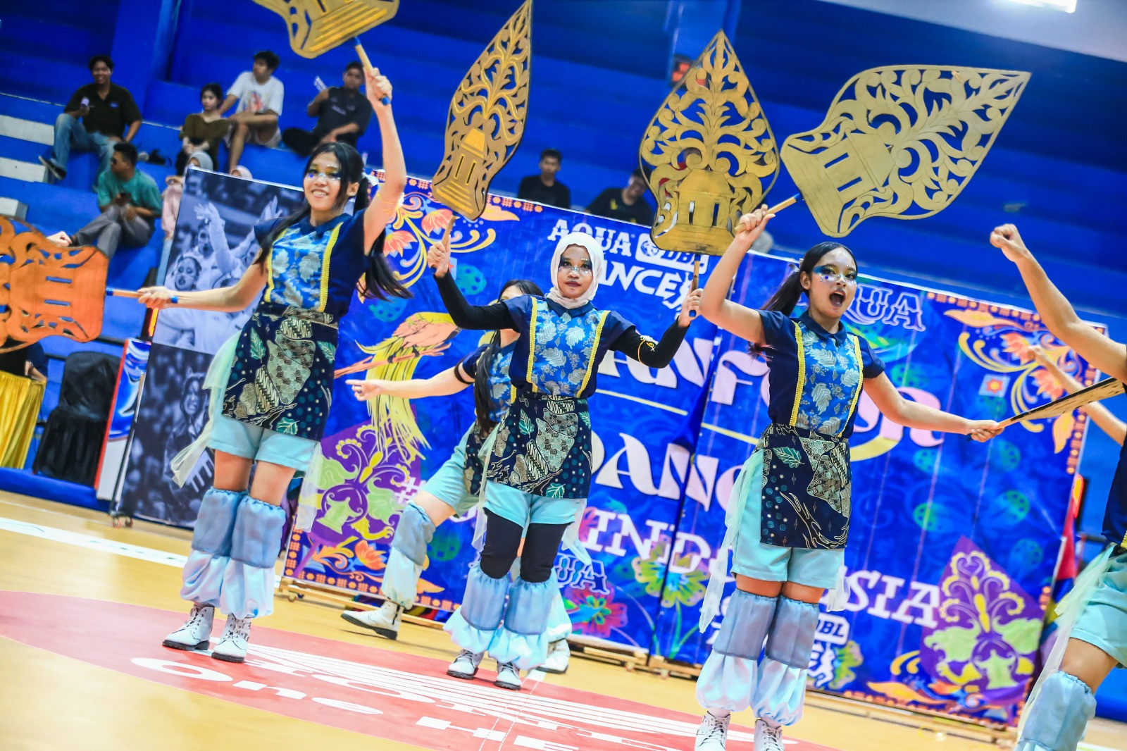 SMAN 4 Banjarbaru
