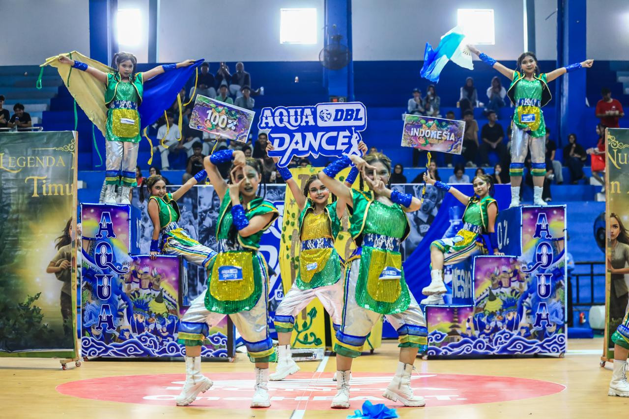 SMAN 2 Banjarbaru