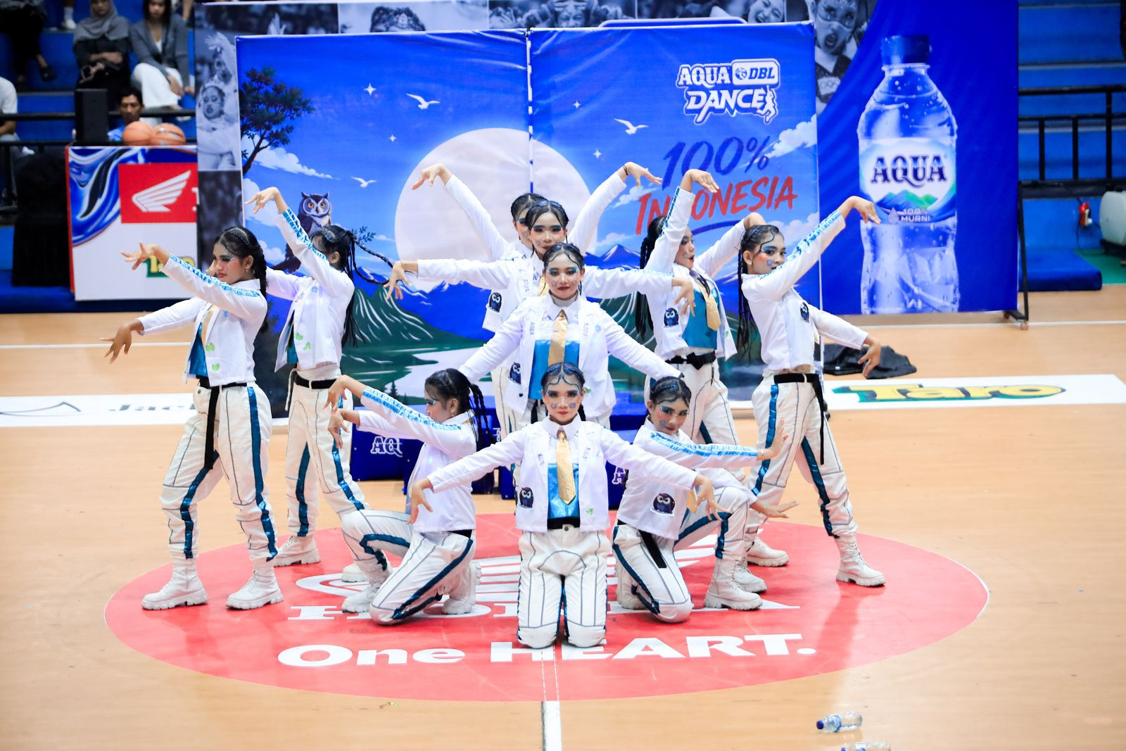SMKN 1 Banjarmasin
