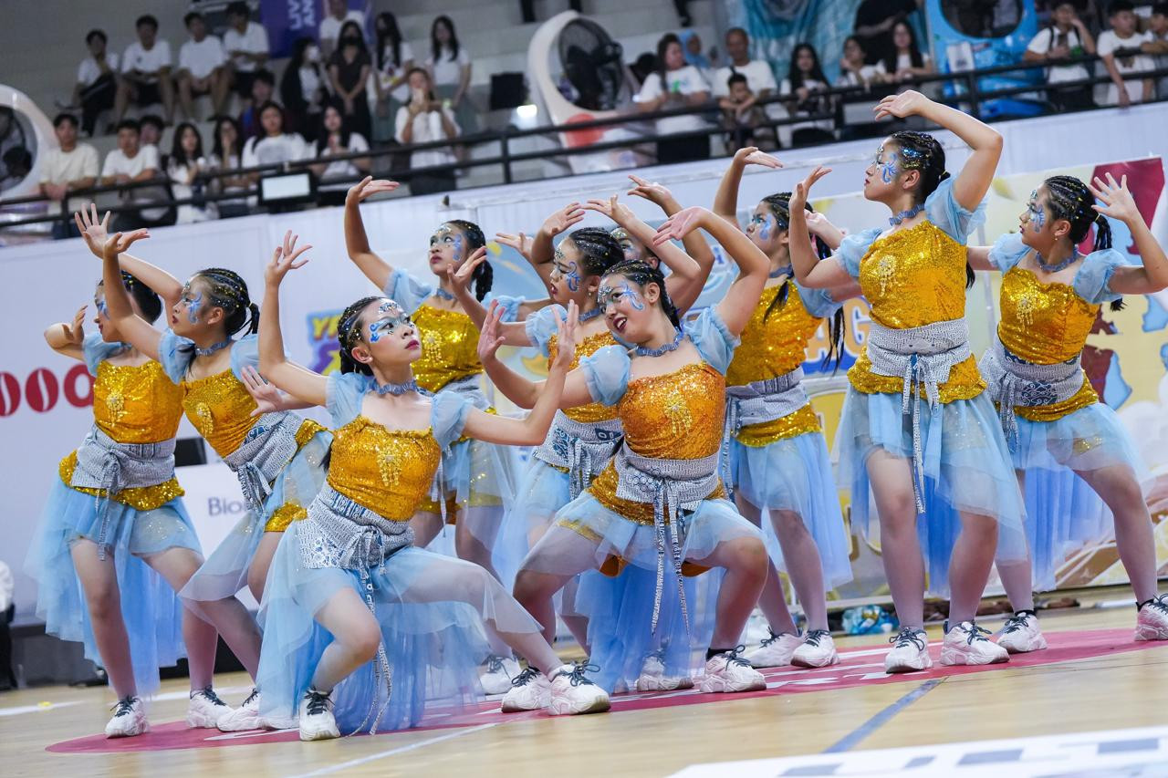 Sma tarakanita 2