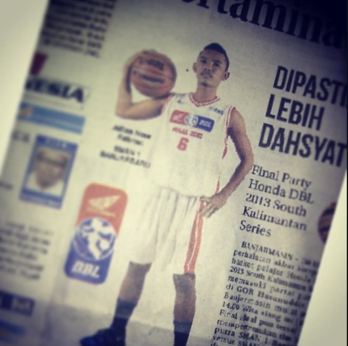 Coach Zani