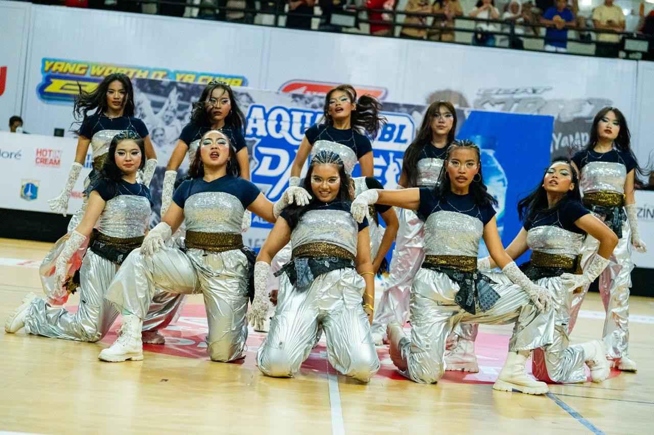 sman 80 jakarta