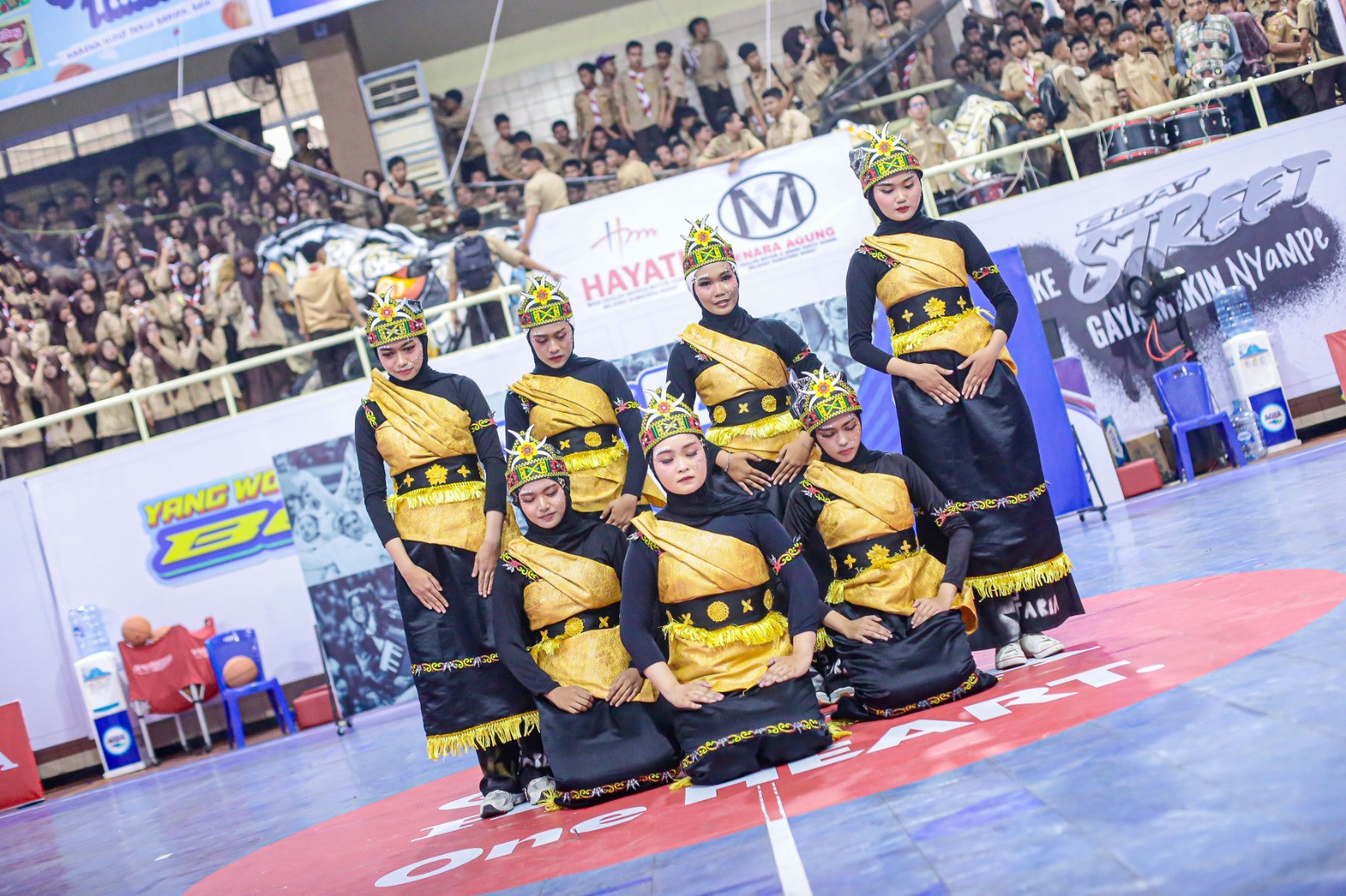 https://www.dbl.id/uploads/post/2026/08/14/kk-padang.jpg