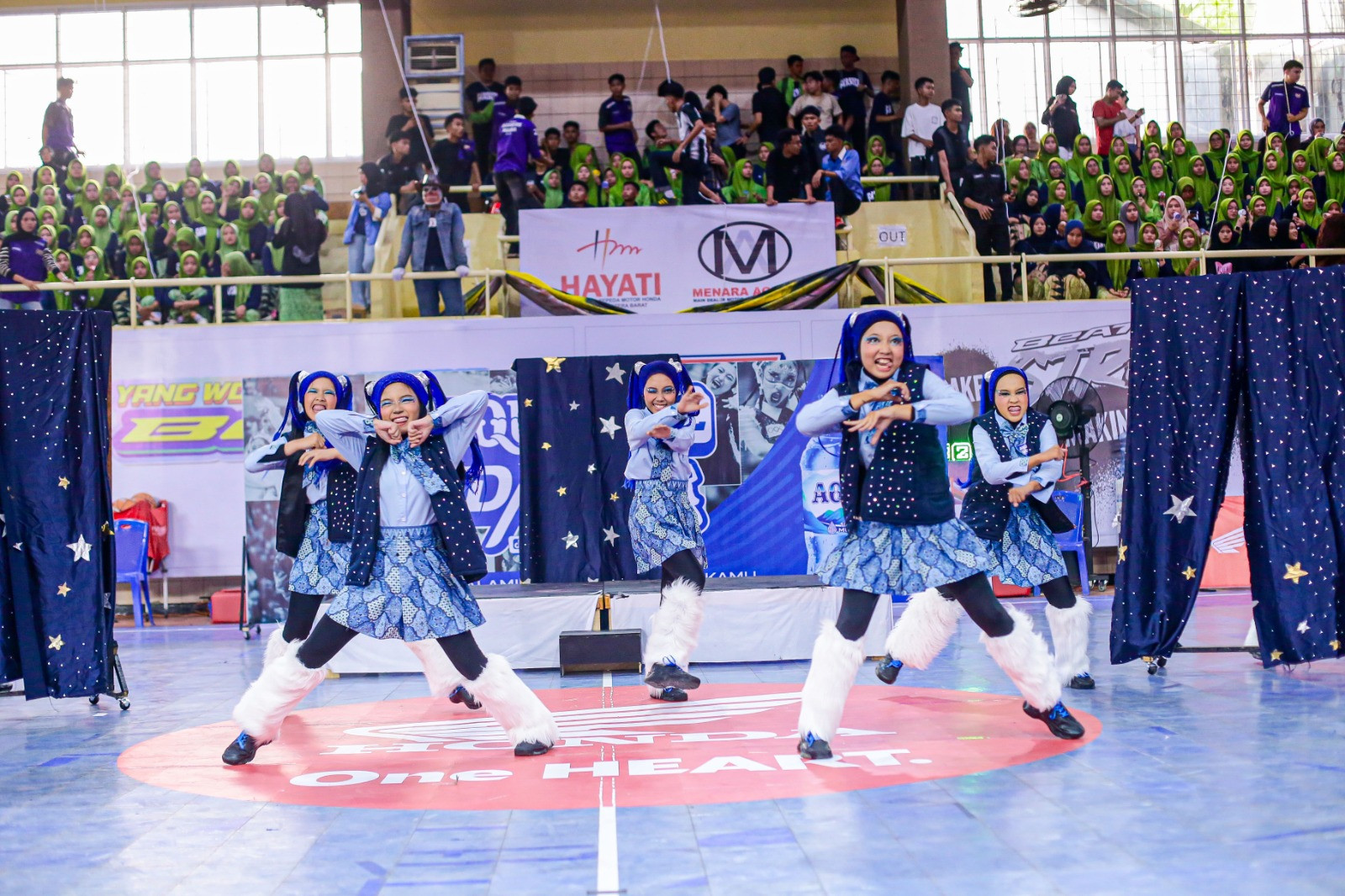 https://www.dbl.id/uploads/post/2026/08/14/kk-padang.jpg