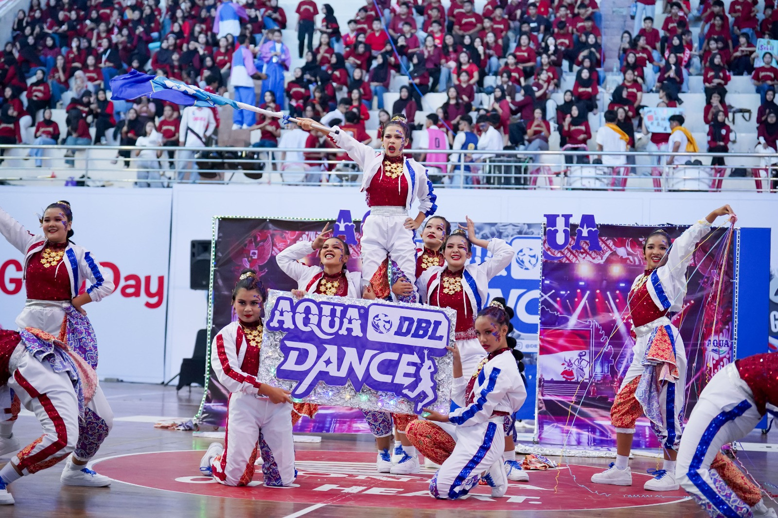 DBL-Dance-Malang-SMA-Santa-Maria-Malang