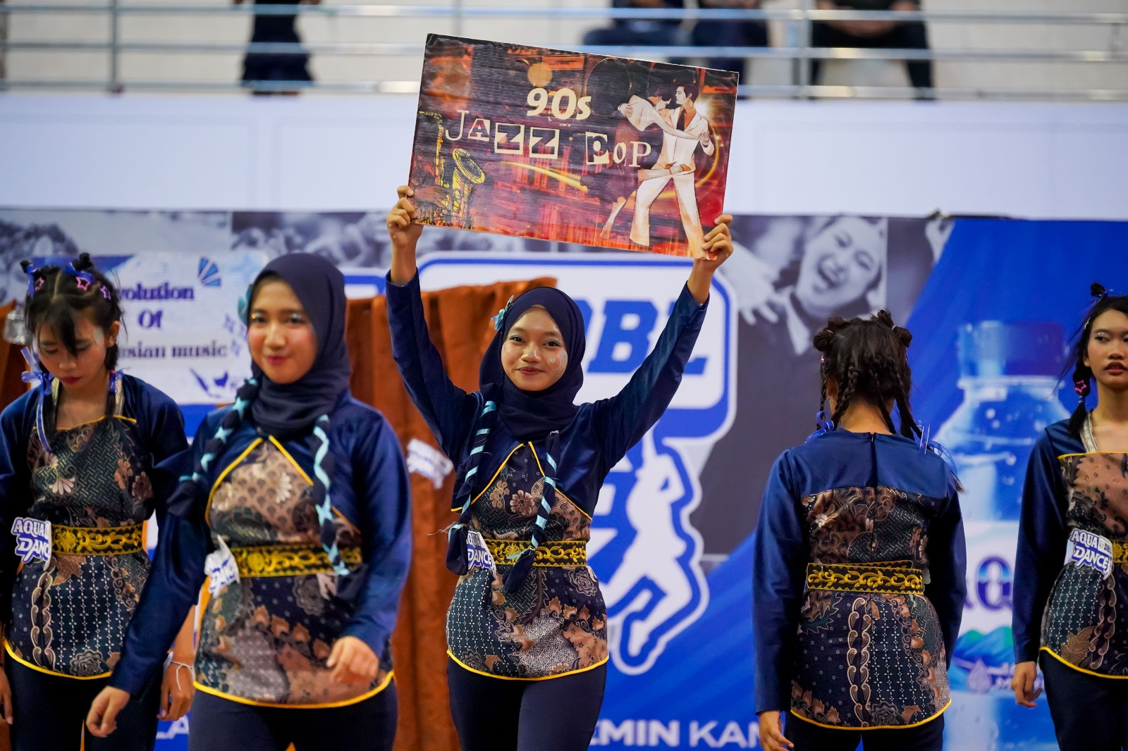 BL-Dance-Malang-SMAN-2-Pasuruan
