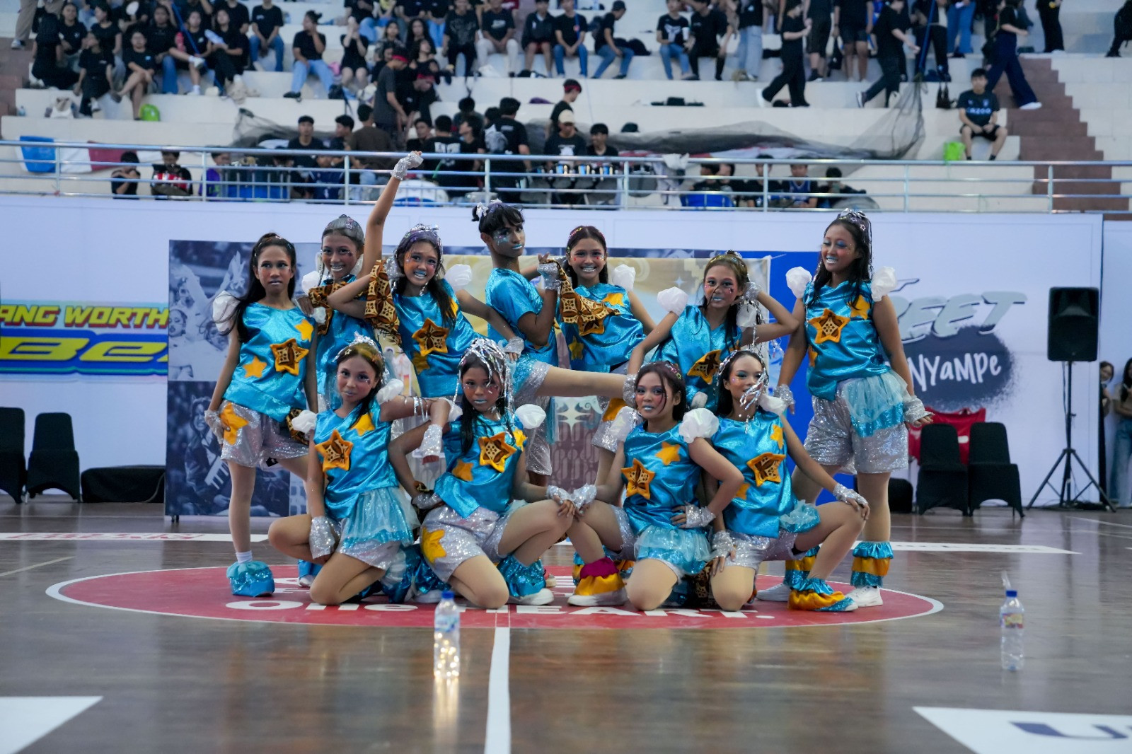 DBL-Dance-Malang-SMAN-4-Pasuruan