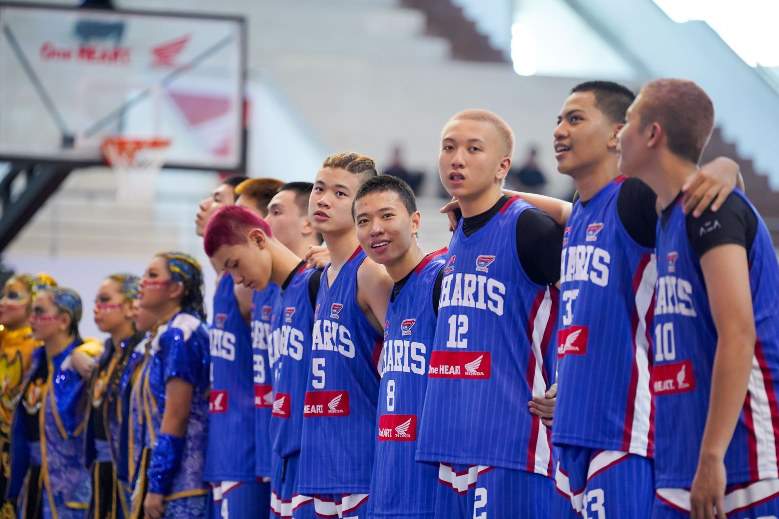DBL-East-Java-South-Charis-National-Academy