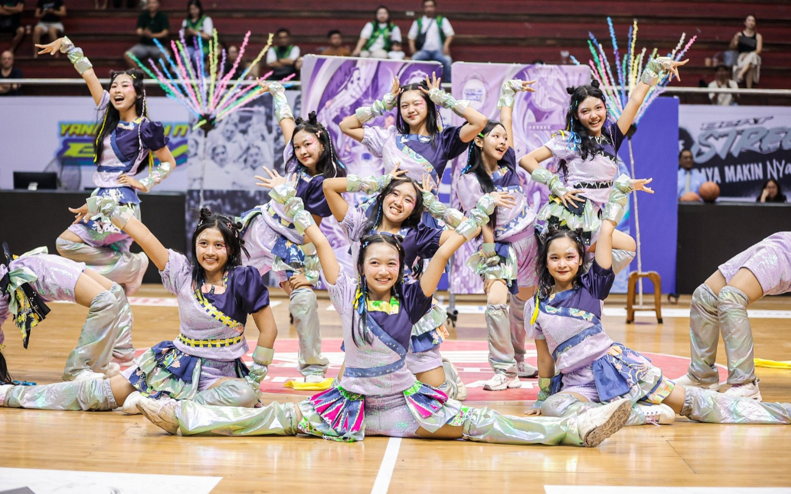 Sman 1 tuban