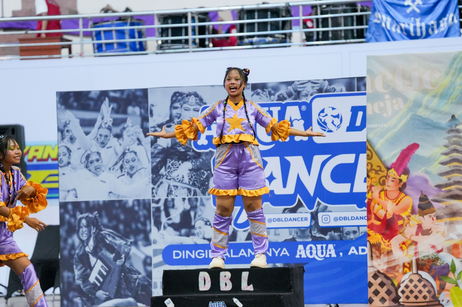 DBL-Dance-Malang-SMAN-1-Sutojayann