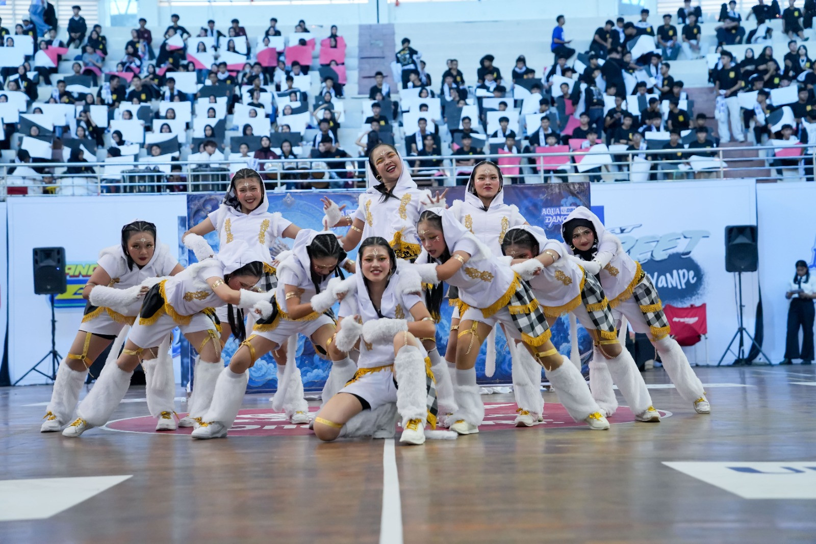 DBL-Dance-Malang-SMAN-4-Malang