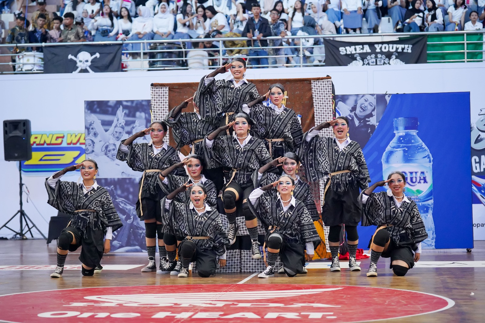 DBL-Dance-Malang-SMAN-1-Singosari.