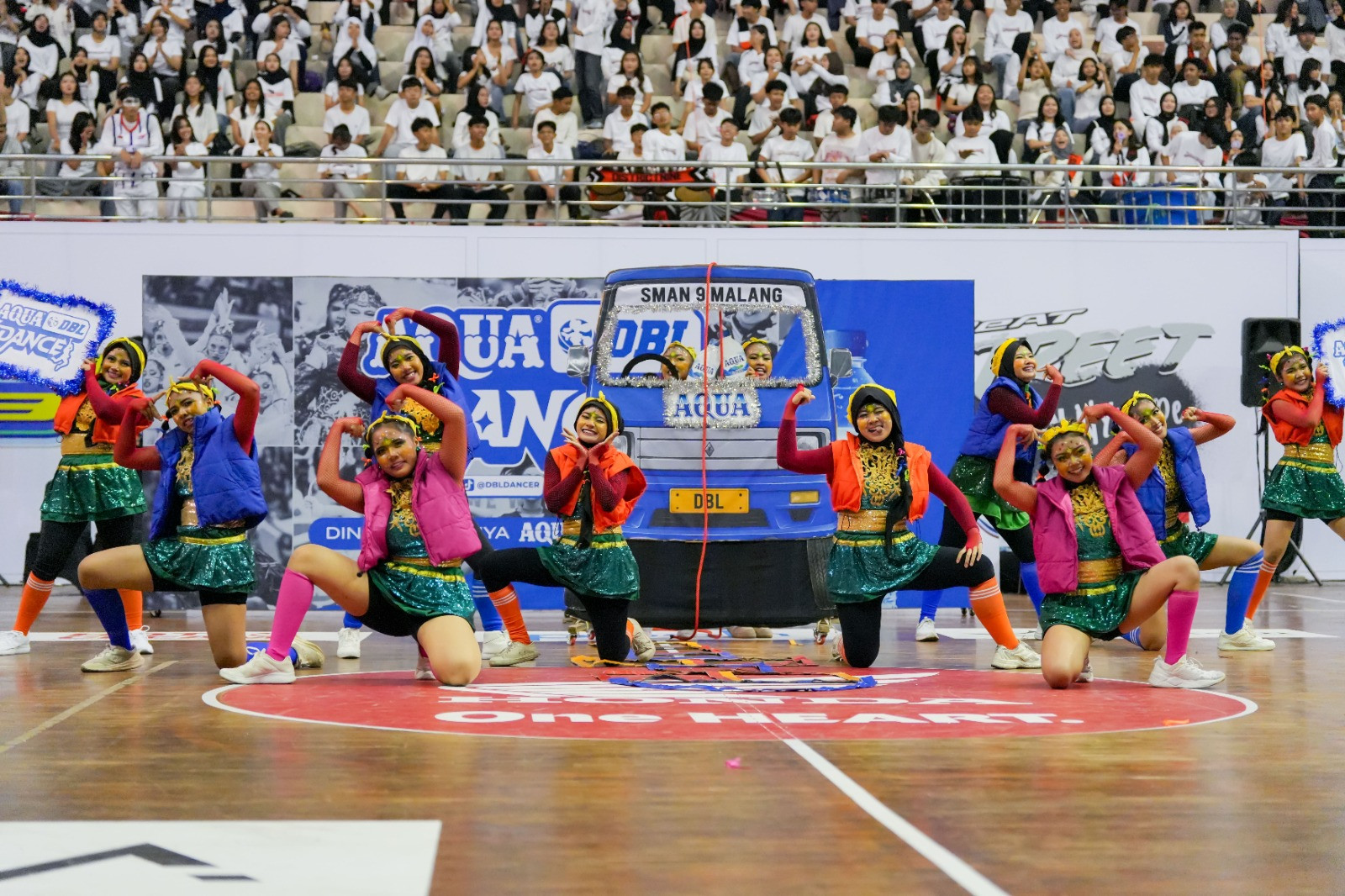 DBL-Dance-Malang-SMAN-9-Malang