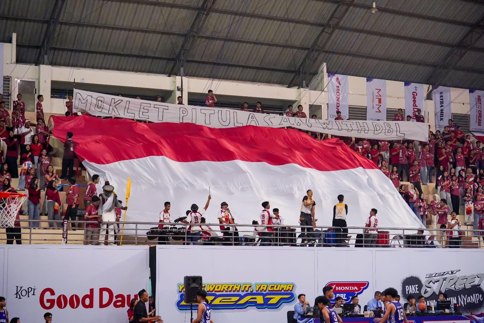 DBL-East-Java-South-Koreo-Hari-Kemerdekaan