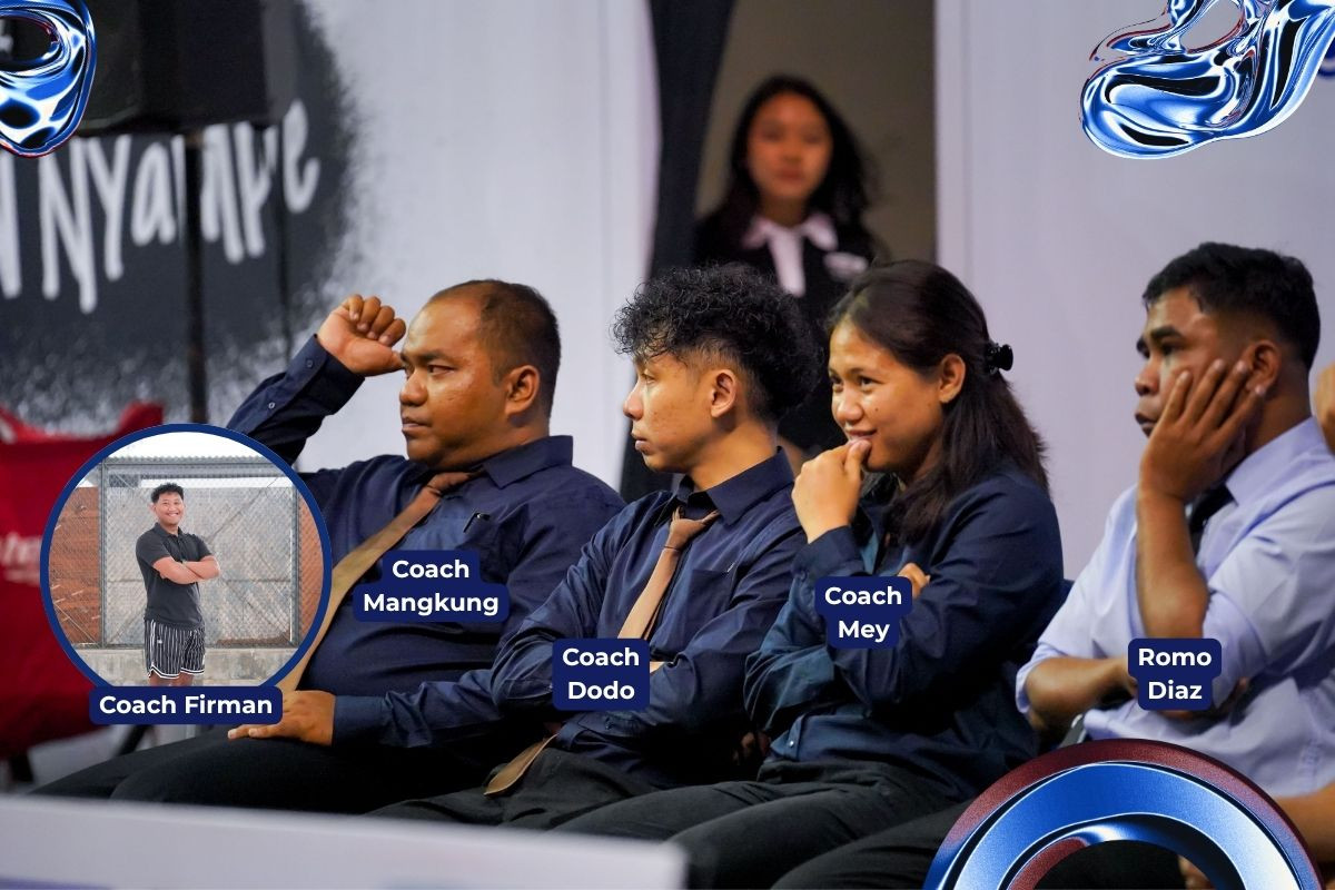 DBL-East-Java-South-SMA-Kolese-Santo-Yusup-Malang